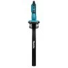 Makita 2x18v Heggenschaar 55cm DUH551Z Zonder Accu En Lader