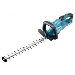 Makita 2x18v Heggenschaar 55cm DUH551Z Zonder Accu En Lader -Buitentuin 8815 2 800x800 1