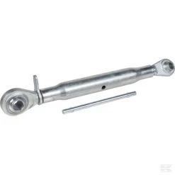 Topstang Gopart 350-M30 Cat.1/2