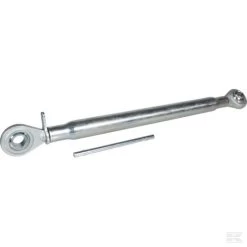 Topstang Gopart 350-M30 Cat.2