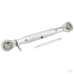 Topstang Gopart 320-M27 Cat.2