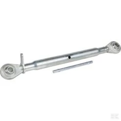 Topstang Gopart 400-M24 Cat.1