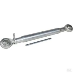 Topstang Gopart 450-M30 Cat.2