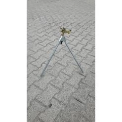 Sproeier Op Statief 1/2" Compleet