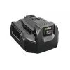 EGO Standaard Lader Ch2100e