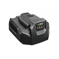 EGO Standaard Lader Ch2100e