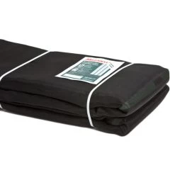 Kuilbeschermkleed 6x10 Meter Meganyl 190