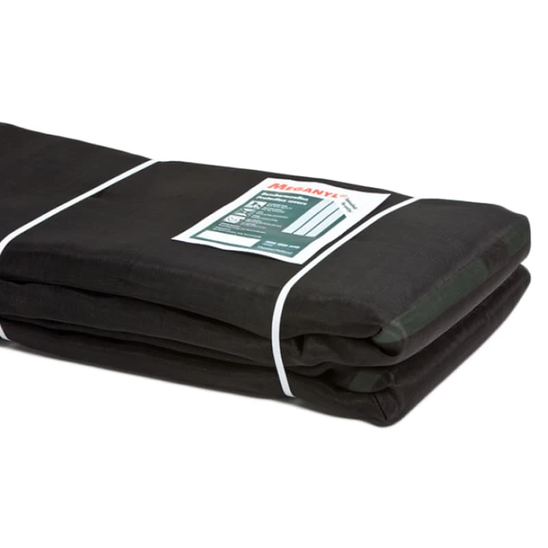 Kuilbeschermkleed 6x10 Meter Meganyl 190 1 Kuilbeschermkleed 6x10 Meter Meganyl 190