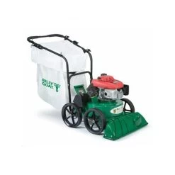 Billy Goat KV601 Blad En Grofvuilzuiger