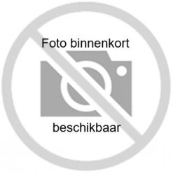 Tielburger Uitrusting Tbv Sprenkel Installatie Tk36 Tk38 Tk48 Tk58