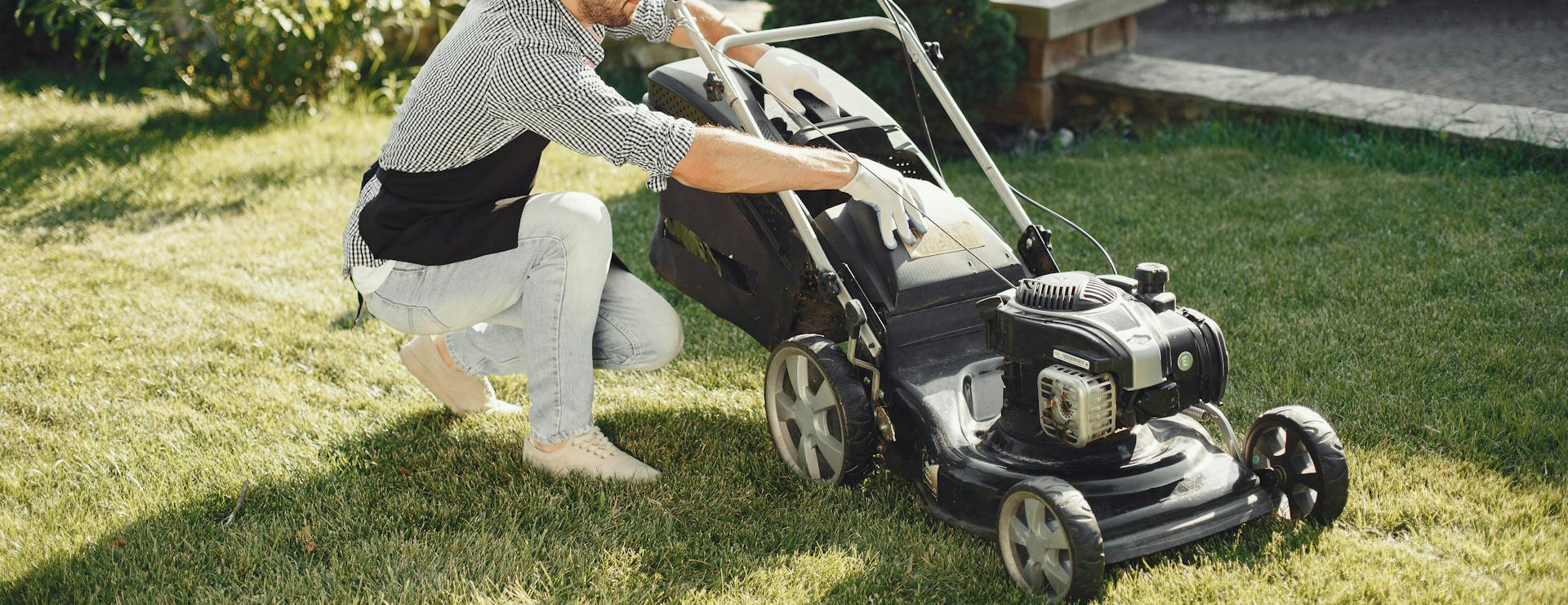 Buitentuin 3 Buitentuin -Buitentuin pexels gustavo fring 5163433