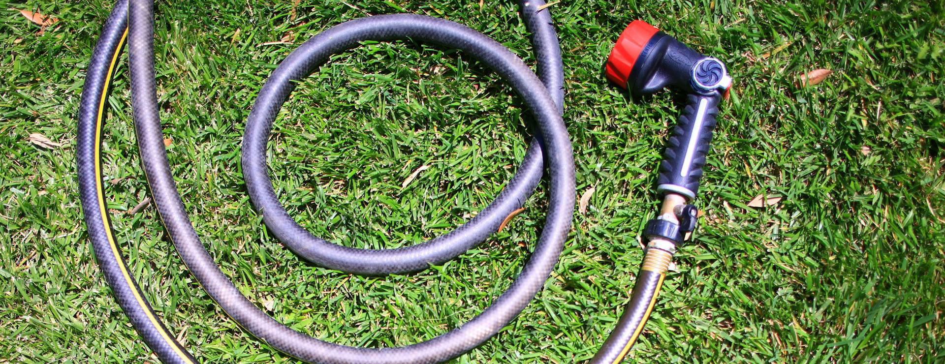 Buitentuin 1 Buitentuin -Buitentuin pexels ninobur 17335758